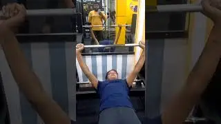 chest exercise for girls