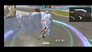 pvp con un stream de Facebook ¿cómo quedó?