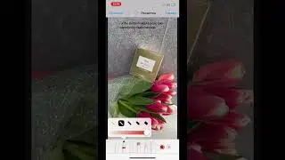 Переходи ко мне в инстаграм sapegina_sasha там больше рассказываю про фотографию 