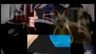 Britain's Got Talent. So has Australia
