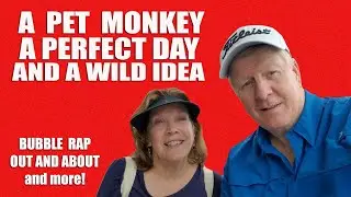 Wild Ideas In The Villages