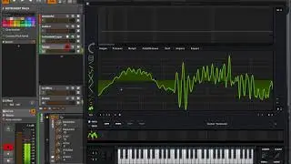 Micro Sampling in Serum (Additive Technique)
