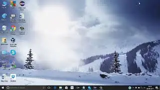 Customer_Complaints_Project | Part 3.mp4