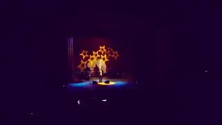 Алексей Глызин-Эпизод 2018