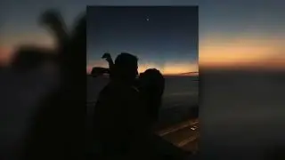Rihanna - Kiss It Better // Sped Up