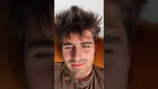 Martin Urrutia directo instagram live, 7 de Julio 2025