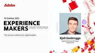 Yonderland | Modernizing MarTech for customer intimacy