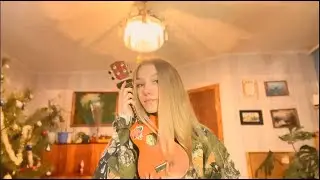 где даже средь больших цветов шипами разорву колени  - дарья николаевна