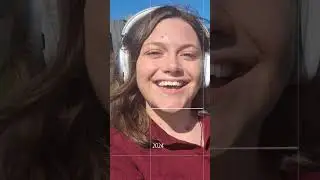 это жизнь