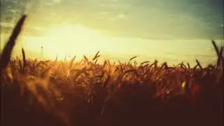 Drum & Bass Mix/ Summer 2017/ Liquid DnB