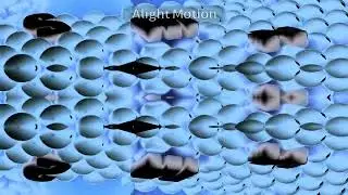 Samsung logo balls in G Major 335