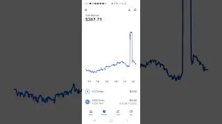 XRP TRUE PRICE Revealed? $23,088,869.00? | XRP GLITCH?