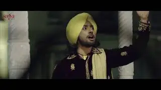 Tere Vaastey Full Video   Satinder Sartaaj Ft  Nargis Fakhri   Jatinder Shah   4K   Saga Music   You