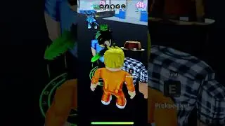 I KILLED TAYMASTER IN MAD CITY CHAPTER 2! 