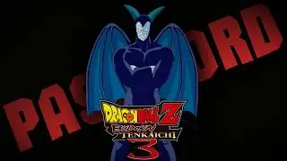 RED POTARA Devilman is BIPOLAR