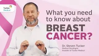 The History Of Breast Cancer Diagnosis, Subtypes And Treatment