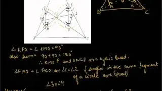 RMO solved paper 2001 001