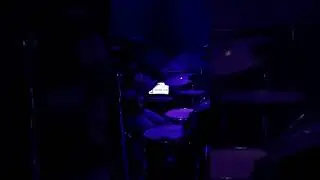 #drum