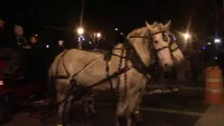 Festival of Lights 2016