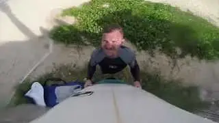 this life Another day in Cabo teaser