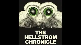 The Hellstrom Chronicle (1971)