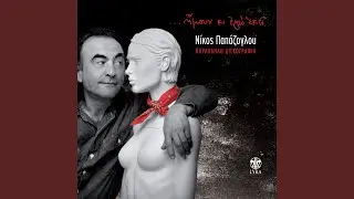 Pyli Tis Ammou