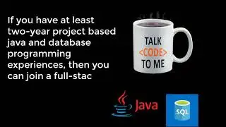 United Coder Full Stack Software Development Coding Boot Camp