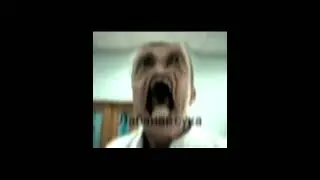 чего хотят мальчики и чего хотят настоящие мужчины #memes #cupcut #мем #мемы_тикток #tiktok #мемы