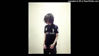 glofromda4 x che x lint type beat - new year new me
