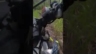 Mt Mee.  Another single track. 