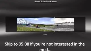 Euro Truck Simulator 2: how to install mods for 1.3, 1.4, 1.5, and 1.6