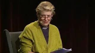 Förlåtelse med Camilla Lif - Morgonmeditation