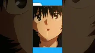 Ini MC Nya Dapat Pacar Misterius Yang Punya Air Liur Manis #anime #animeindo