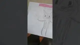 помогите уничтожить КАРТУНА кэта