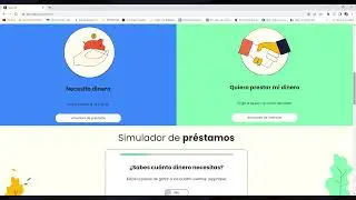 Te dicen que el mundo financiero cambió, pero...¿Te lo dicen los mismos de siempre?