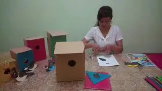 #tanlovM2