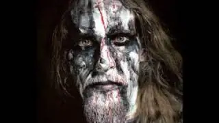 Særemne film Emil og Øystein - 4 Metallsjangre