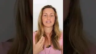 What to do When the Mind Identifies as 