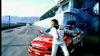 Kime Ne - Kenan Doğulu