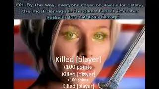 it's been a little while since i made one of these