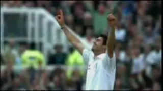 TAEFCL (The Animal Enclosure Fantasy Cricket League)