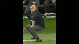 100% Epic Manager Reactions 😂