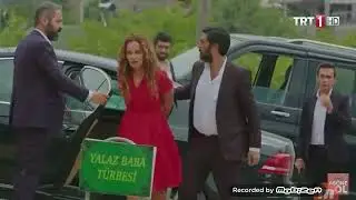 Aras Necmettin Yalaza