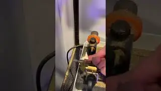 How to Cut Keys for Beginners