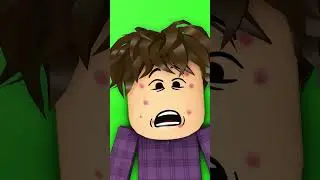 Глупый парень, 2 серия наоборот 