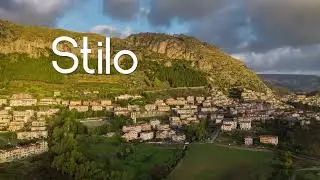 Stilo - Trailer