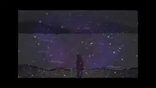 The Walk