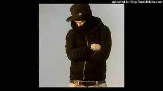 [FREE] Yeat x Kankan - Purple (prod. mmenzo258)