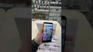 Huawei P20