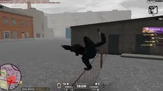 САМЫЕ ЧЕТКИЕ ФРАГИ на АМАЗИНГ ОНЛАЙН!